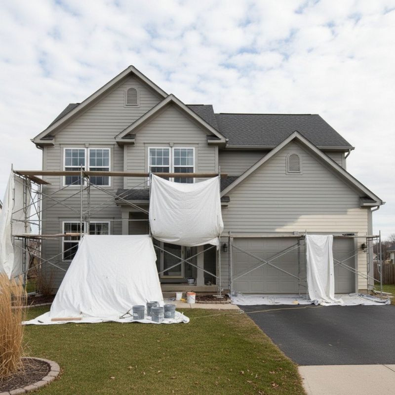 Top Siding Replacement Companies in Englewood, CO