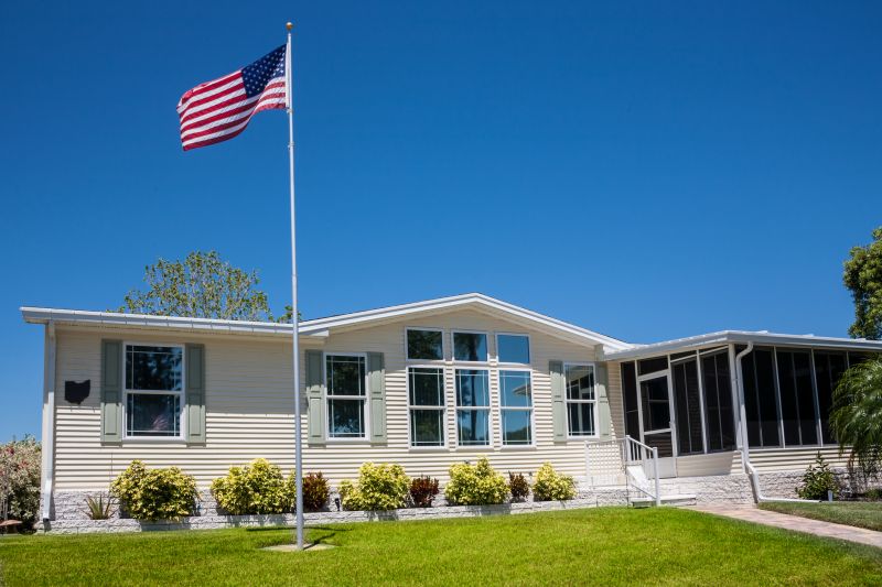 Cost of Siding in Evergreen, CO