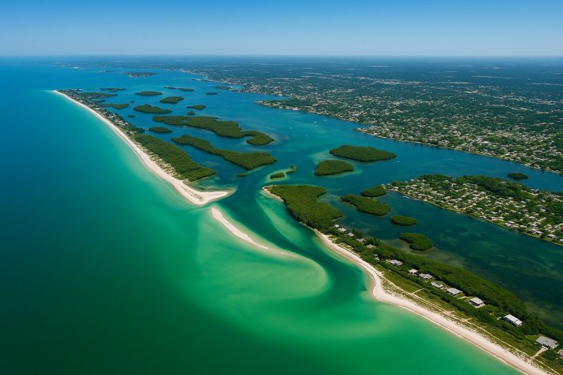 Best Siding Installation pros in Englewood, CO