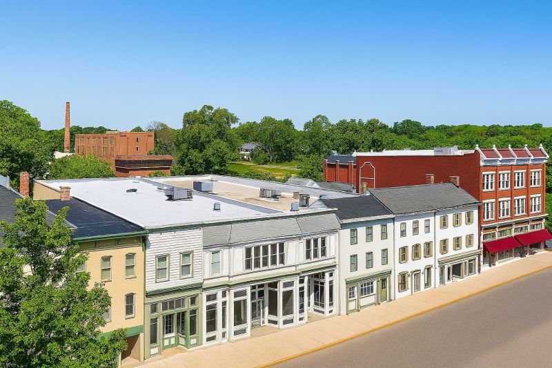 Best Siding Repair pros in Westminster, CO